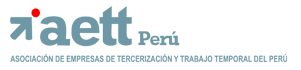 Aett Perú Logo